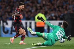 4b356132eb76efafd02146ebcdd9f46e5be40a8ew-1