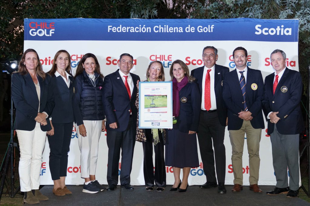 6900ff9b-b394-484c-a372-4ee6c83f6007