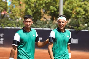Alejandro-Tabilo-y-Tomas-Barrios-Chile-Open-1