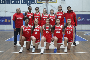CHILEFEM17