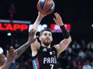 DQZ4BKPVKRHGVJ72WVXJTVWEKA (1)