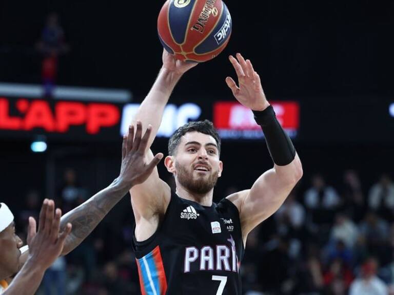 DQZ4BKPVKRHGVJ72WVXJTVWEKA (1)