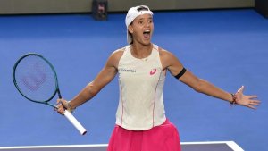 Emiliana-Arango-finalista-WTA-de-Guadalajara-2025.-Foto-gdlopen