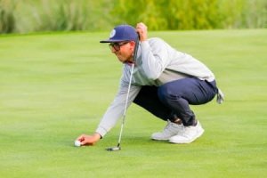 GabrielMorganBirke-00B0923 (1)