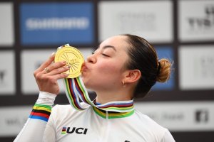 GettyImages-2243135439-scaled-e1761575903925