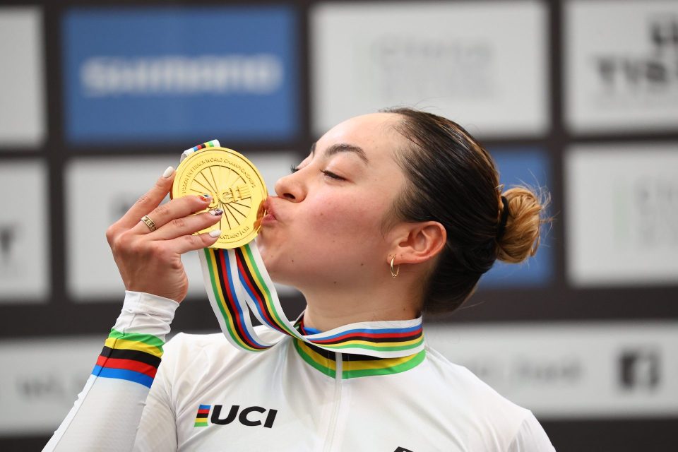 GettyImages-2243135439-scaled-e1761575903925
