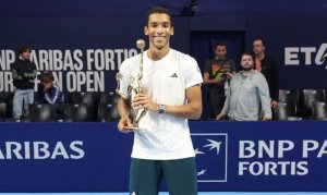GettyImages-Felix-Auger-Aliassime-ATP-Bruselas-2025-1-696x416