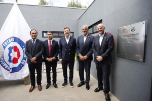 Inauguracion-CAR-Jose-Sulantay-Silva-FFCH-Comunicaciones-FFCH-x-FIFA-10-1536x1024
