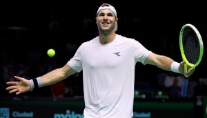 Jan-Lennard-Struff-Almanty-Open-2-1
