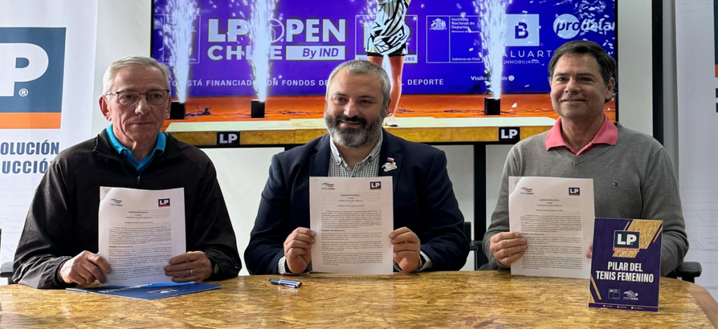 LPFetechanuncioW15