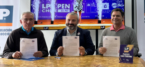 LPFetechanuncioW15