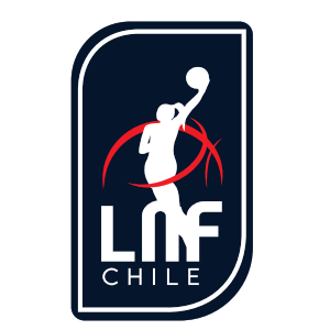 Logo_FEBA_2__001-300x300 (1)