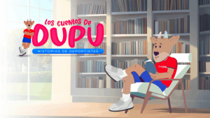 Los-cuentos-de-Dupu-980x551