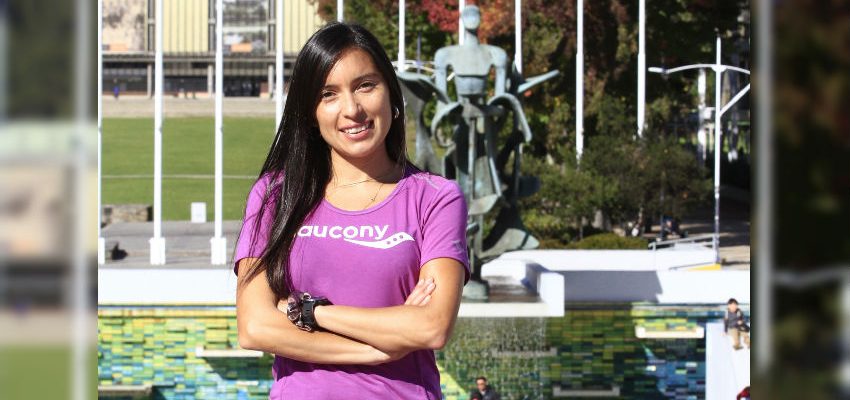 Margarita-Masas-850x400