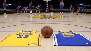 NBA-2025-26-Asi-se-jugara-el-1er-dia-de-temporada