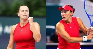 Sabalenka-Pegula_Miami