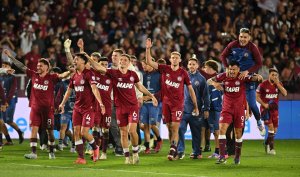 V2-jmkQNG_1290x760__1