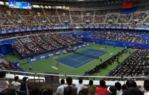 WTA-Wuhan-Stadium-Court-1024x652