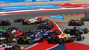 accidente-austin-f1_862x485