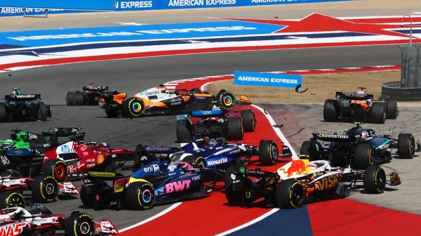accidente-austin-f1_862x485