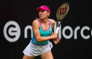alexandndrova-