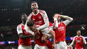 arsenal_fc_v_atletico_de_madrid_-_uefa_champions_league_2025_26_league_phase_md3