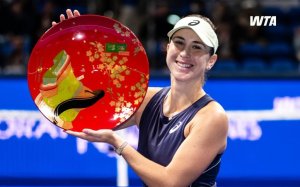 bencic_toquio_trofeu-1024x637