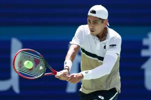 bublik-tabilo-atp-viena-2025-990x658