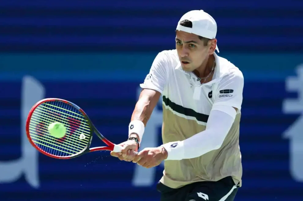 bublik-tabilo-atp-viena-2025-990x658