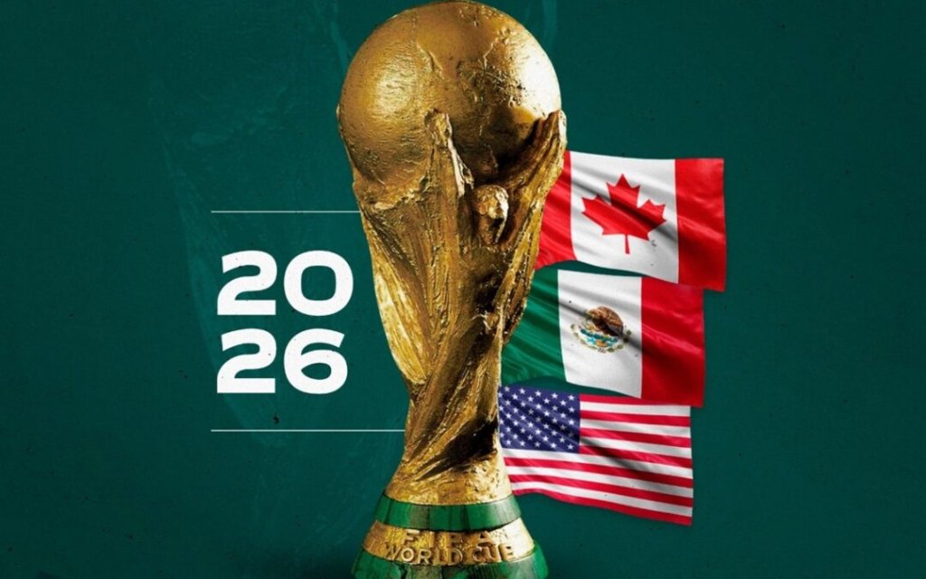 copa-mundial-2026-1080x675