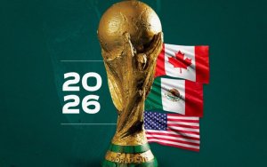 copa-mundial-2026-1080x675