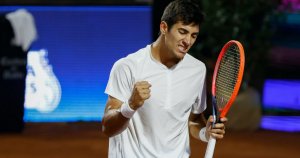 cristian-garin-antofagasta-semifinales
