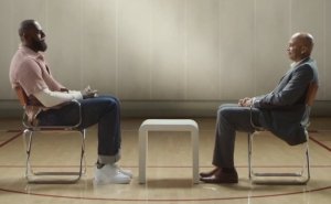 decision lebron 2
