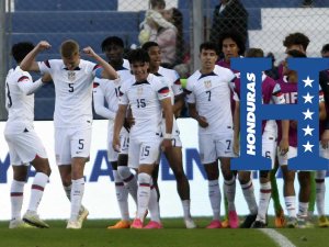 estados-unidos-golea-y-ayuda-a-hondur_4606685_20230526172657
