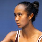 WTA 250 de Osaka: Favoritas avanzan a paso firme