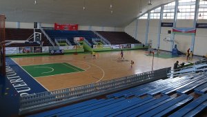file_20170206163617 (1)