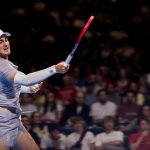 ATP 250 de Bruselas: Comenzó un nuevo torneo bajo techo en Europa