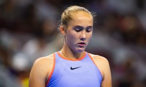 gettyimages-andreeva-ningbo-1