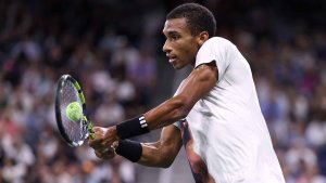 gettyimages-auger-aliassime-european-open-1
