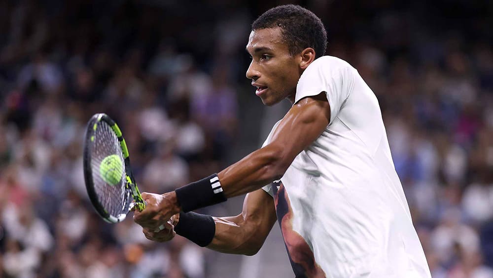gettyimages-auger-aliassime-european-open-1