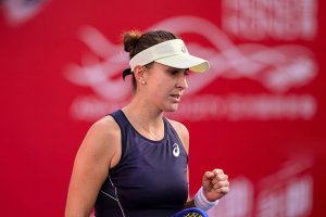 gettyimages-bencic-Hong-Kong-1