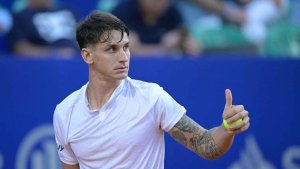 gettyimages-carabelli-atp-2
