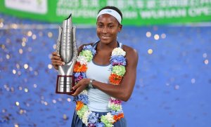 gettyimages-coco-gauff-wuhan-1