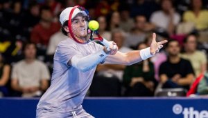 gettyimages-fonseca-basel-1-696x397
