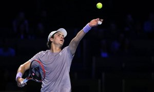 gettyimages-fonseca-basel-2-1