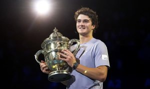 gettyimages-joao-fonseca-basel-champions-1