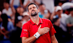 gettyimages-nole-shanghai-atp-1