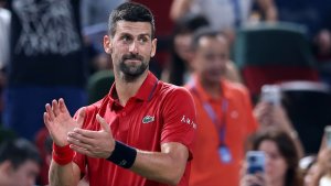 gettyimages-novak-djokovic-shanghai_atp-1