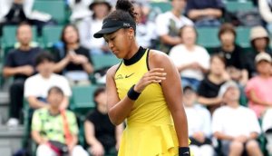 gettyimages-osaka-japan2-1-696x398