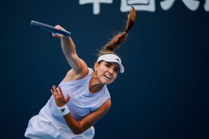 gettyimages-osorio-china-open-1